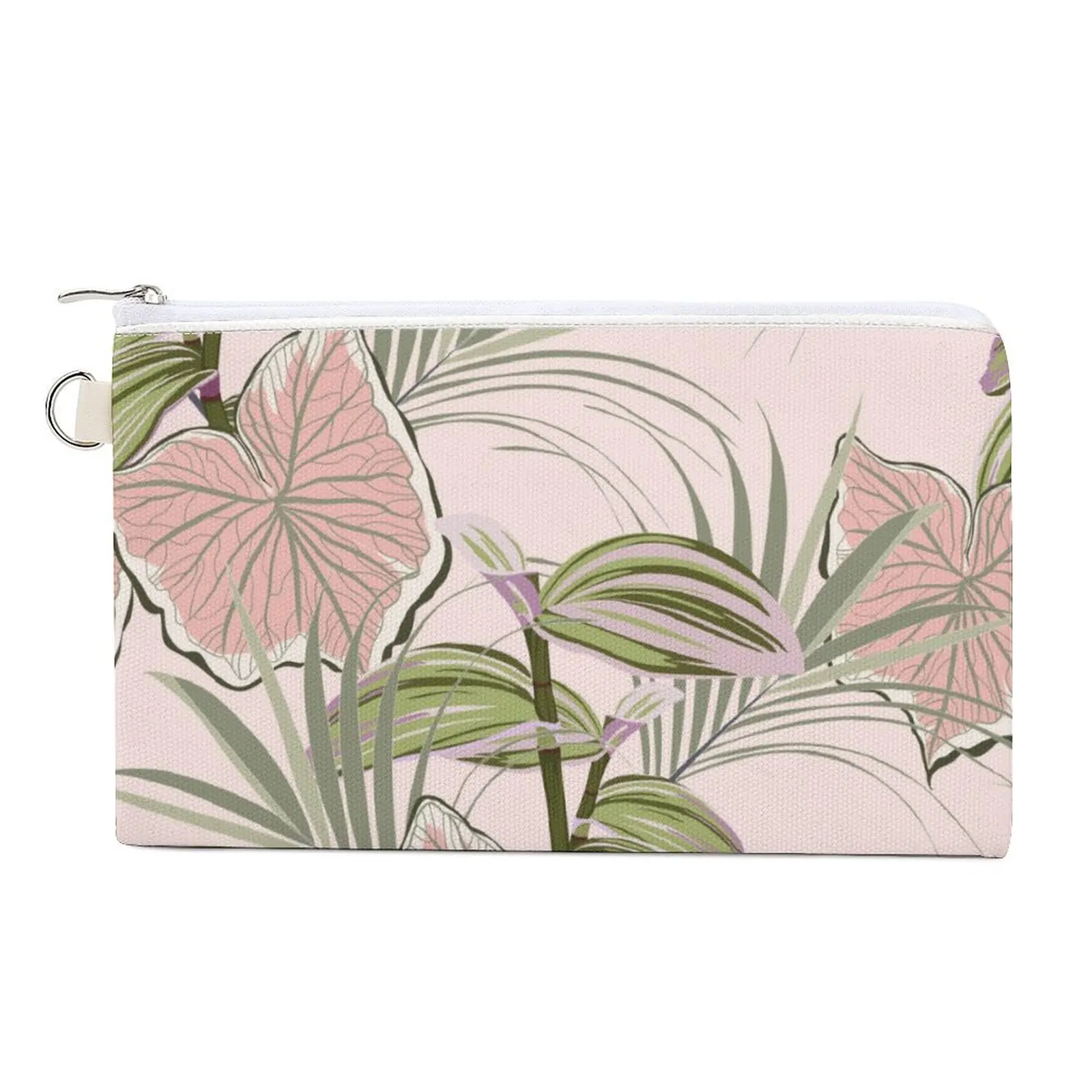 Small Wallet Women Pink Girl Print Coin Purse for Ladies Wallet Card Holder Designer Luxury Bag Handbags Portable Card Bag
Small Wallet Women Pink Girl Print Coin Purse for Ladies Wallet Card Holder Designer Luxury Bag Handbags Portable Card Bag