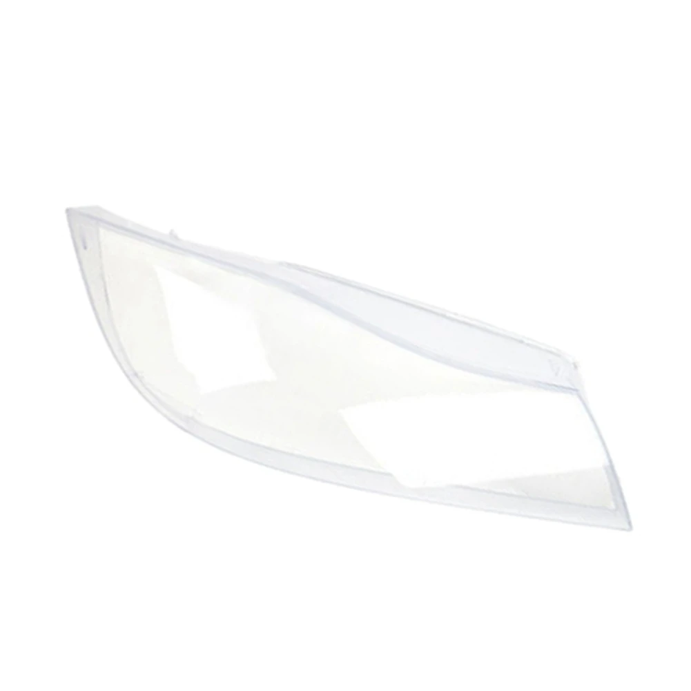 Car Headlight Caps Fit for -BMW 3 Series E90 E91 2005-2011 Xenon Headlight Shade Lamp Cover Clear Lens Accessories,Right
Car Headlight Caps Fit for -BMW 3 Series E90 E91 2005-2011 Xenon Headlight Shade Lamp Cover Clear Lens Accessories,Right