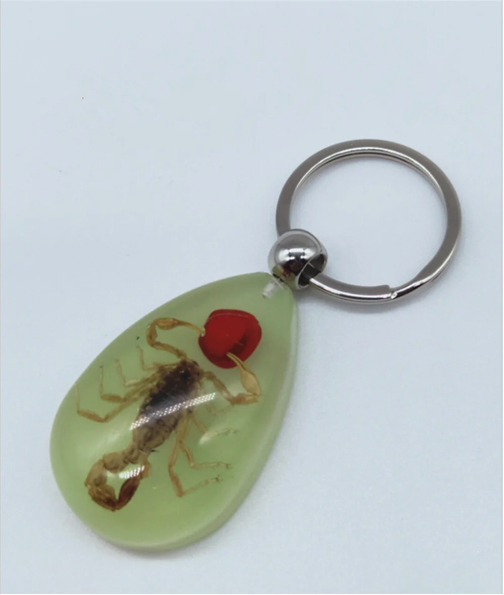 car Accessories Insect Night Light Amber Dice Keychain Crafts for BMW M5 M2 X6 M6 640i 640d 335d M1 M-Zero 545i 530xi
car Accessories Insect Night Light Amber Dice Keychain Crafts for BMW M5 M2 X6 M6 640i 640d 335d M1 M-Zero 545i 530xi