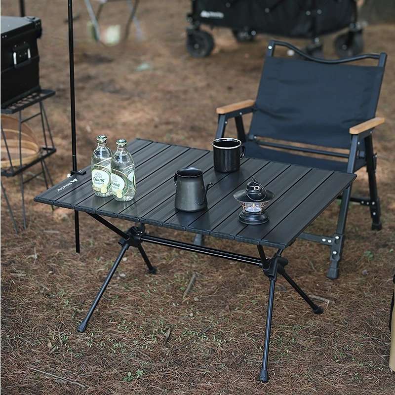 Folding Outdoor Table Picnic Coffee Fishing Portable Table Kitchen Balcony Mesas Pegables Portatil Camping Furniture MZY35XP
Folding Outdoor Table Picnic Coffee Fishing Portable Table Kitchen Balcony Mesas Pegables Portatil Camping Furniture MZY35XP