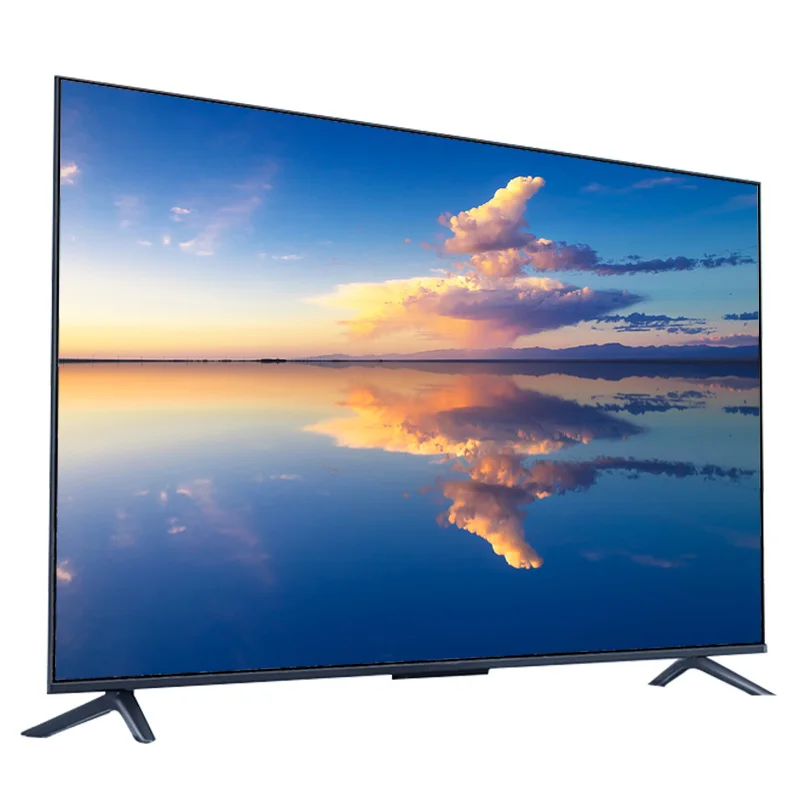 2022 Cheap Price 39 43 50 55 Inch Lcd Led 2k 4k Uhd Smart Android Tv Televisions1
2022 Cheap Price 39 43 50 55 Inch Lcd Led 2k 4k Uhd Smart Android Tv Televisions1