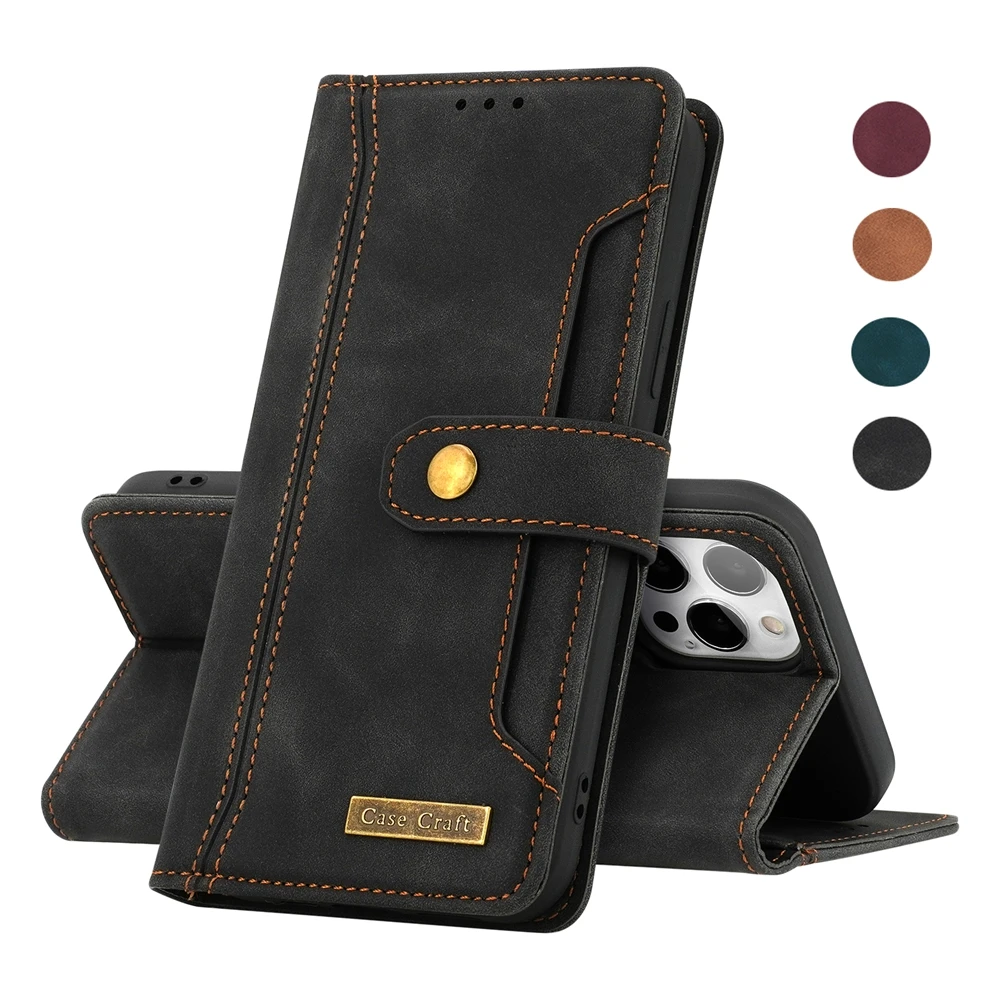 Galaxy Note 20 10 Pro Wallet Phone Case for Samsung S22 Ultra S21 FE S20 Plus 5G Cases Luxury Buckle Leather Flip Cover Card Bag 
Galaxy Note 20 10 Pro Wallet Phone Case for Samsung S22 Ultra S21 FE S20 Plus 5G Cases Luxury Buckle Leather Flip Cover Card Bag