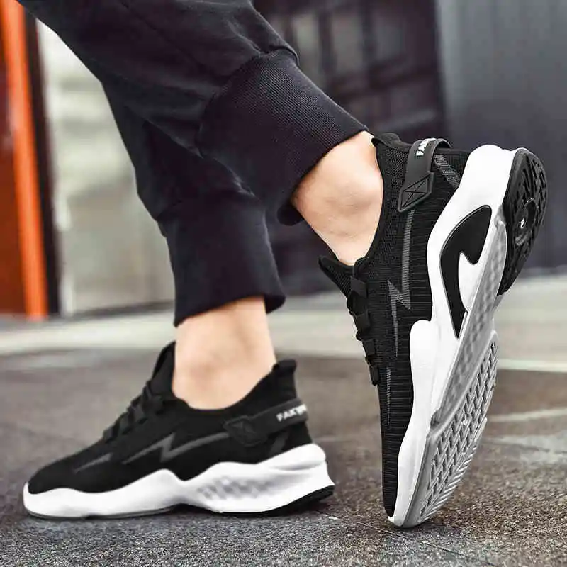 Beautifully Men's Leather Shoes Couples Basket Anime Tennis Teenage Sneakers Comfortable Walking Men's Classic Shoes Bot Tennis
Beautifully Men's Leather Shoes Couples Basket Anime Tennis Teenage Sneakers Comfortable Walking Men's Classic Shoes Bot Tennis