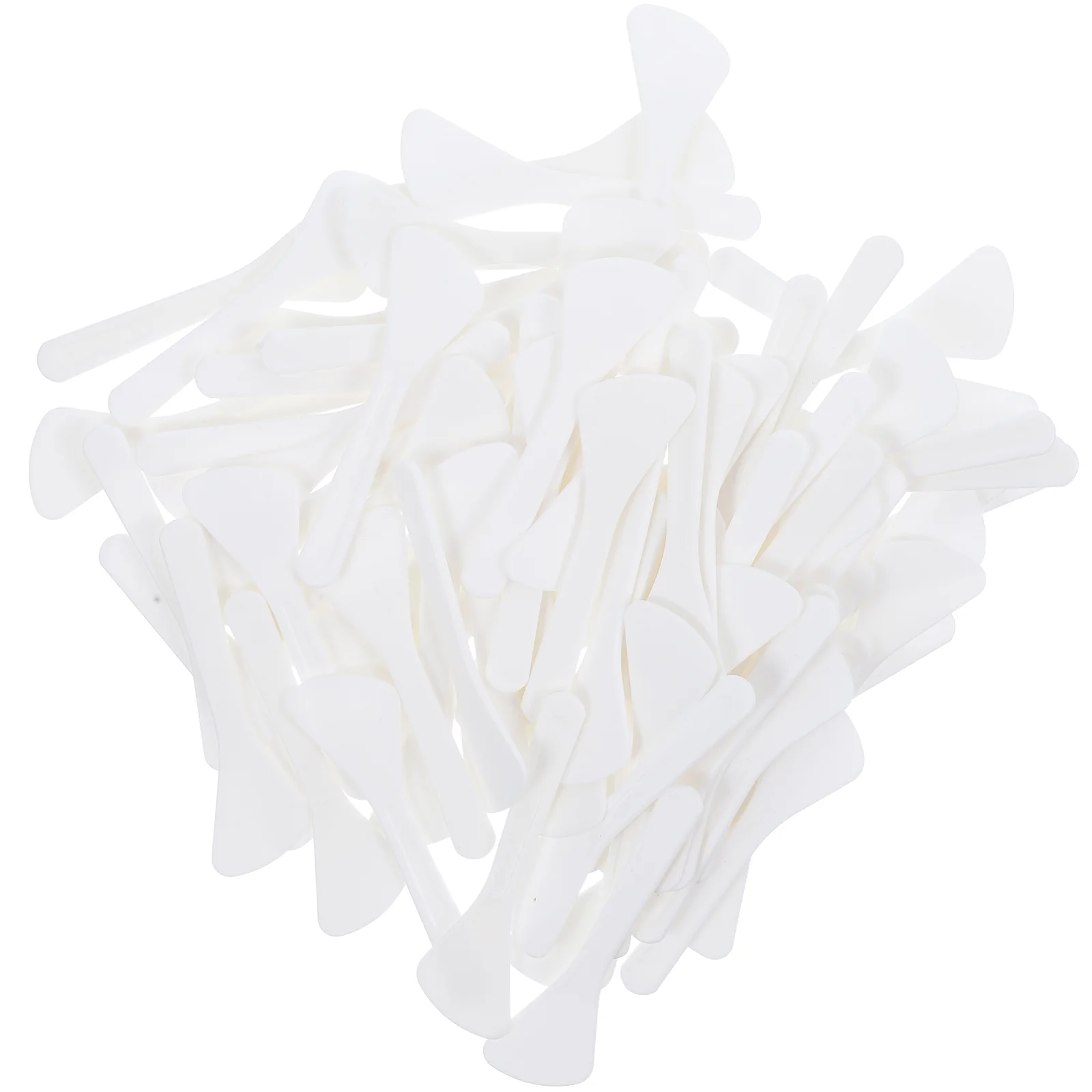 Spoon Cream Facialmakeup Spatula Applicator Scoops Spatulas Beauty Face Skincare Eyemask Toolsbrush Tool Spoonsstirring Mud Spa
Spoon Cream Facialmakeup Spatula Applicator Scoops Spatulas Beauty Face Skincare Eyemask Toolsbrush Tool Spoonsstirring Mud Spa