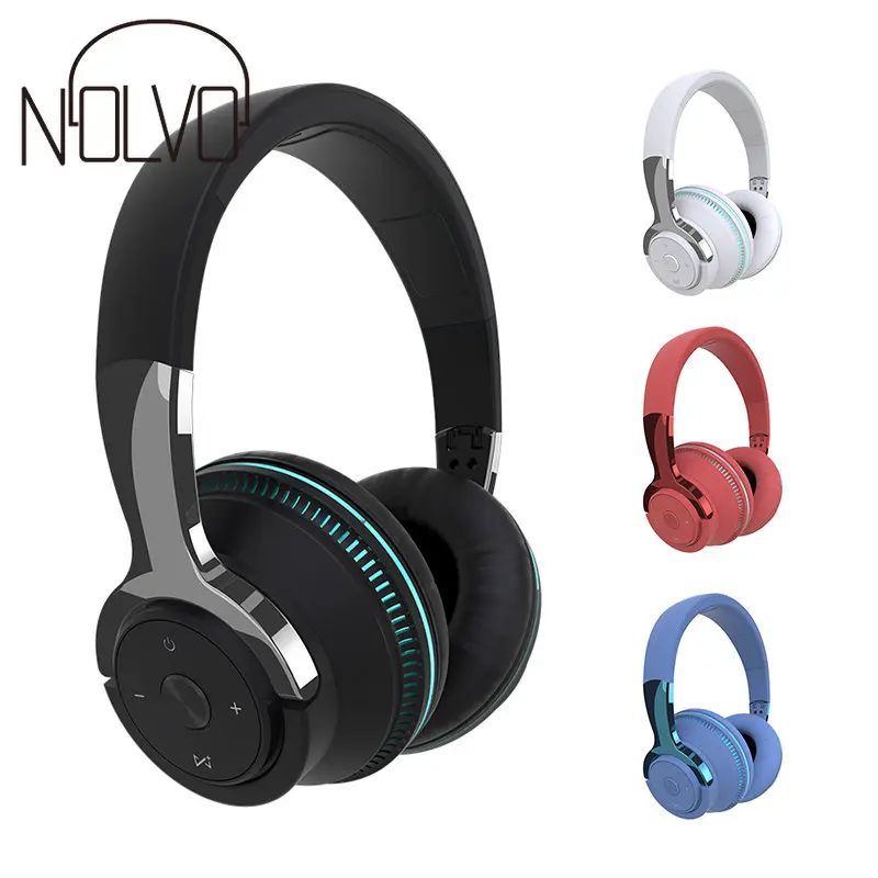 Type-c Bluetooth Headphone Wireless Headphones Support TF Card Microphone Foldable Headsets TWS For iphone Xiaomi Samsung Phone
Type-c Bluetooth Headphone Wireless Headphones Support TF Card Microphone Foldable Headsets TWS For iphone Xiaomi Samsung Phone