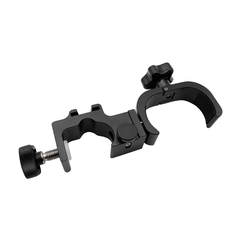 GPS TSC2 TSCE Mount / Range Pole Cradle Bracket Holder Survey For Trimble
GPS TSC2 TSCE Mount / Range Pole Cradle Bracket Holder Survey For Trimble