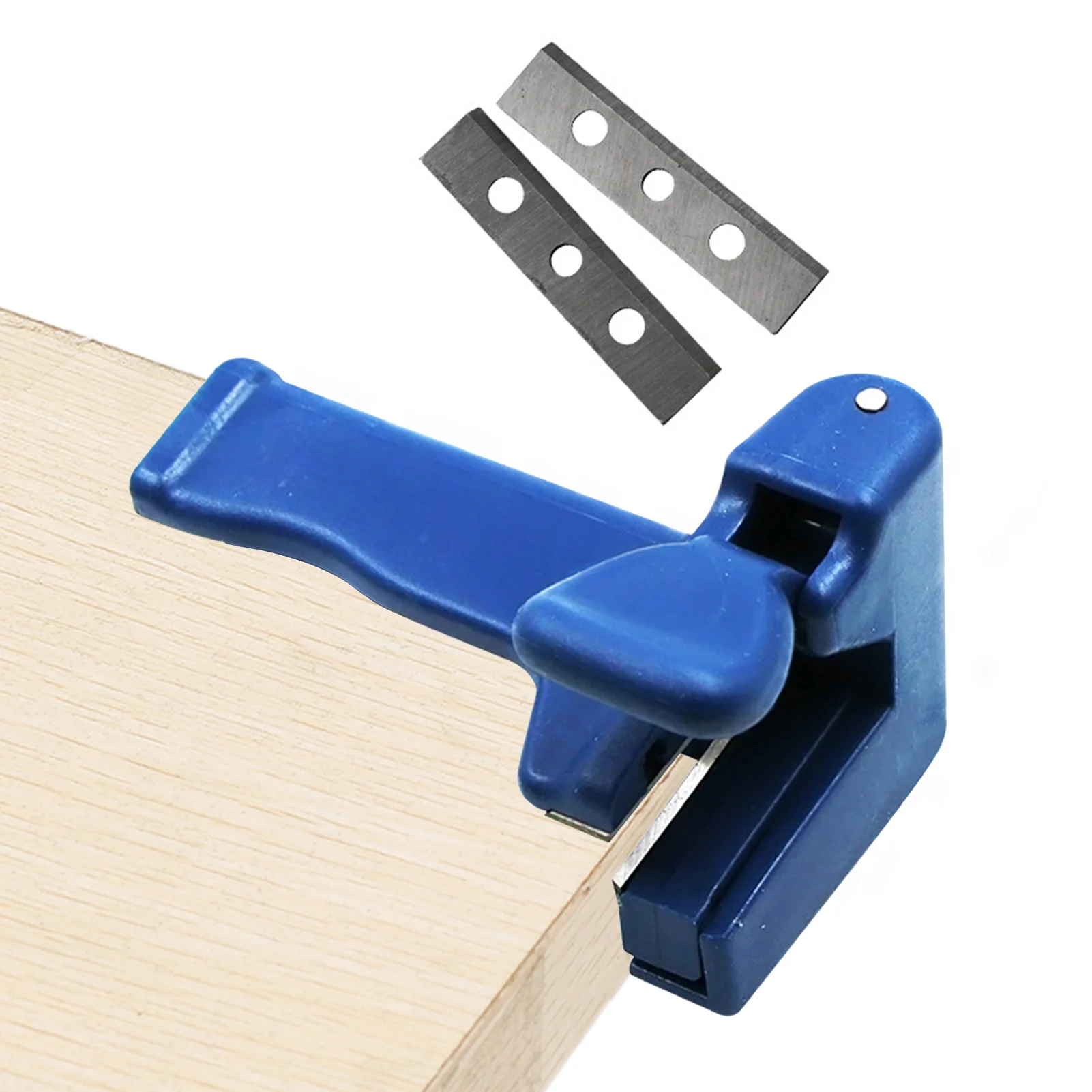 Edge Trimmer Manual Wood Edge Trimmer Edge Band Cutter Trimming Woodworking Tool For PVC Melamine Wood Edge Banding Tools For
Edge Trimmer Manual Wood Edge Trimmer Edge Band Cutter Trimming Woodworking Tool For PVC Melamine Wood Edge Banding Tools For