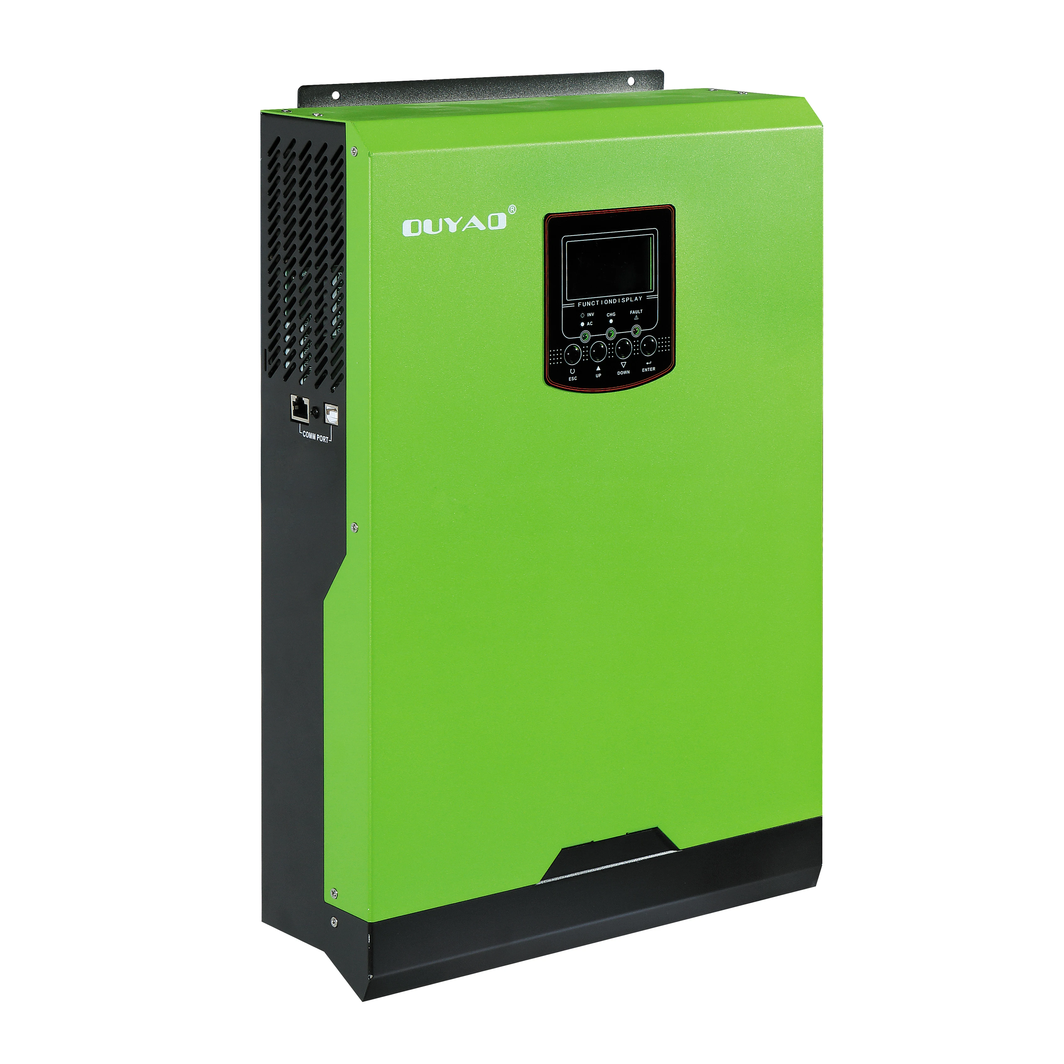 5500w solar inverter without battery normal specification and home application
5500w solar inverter without battery normal specification and home application