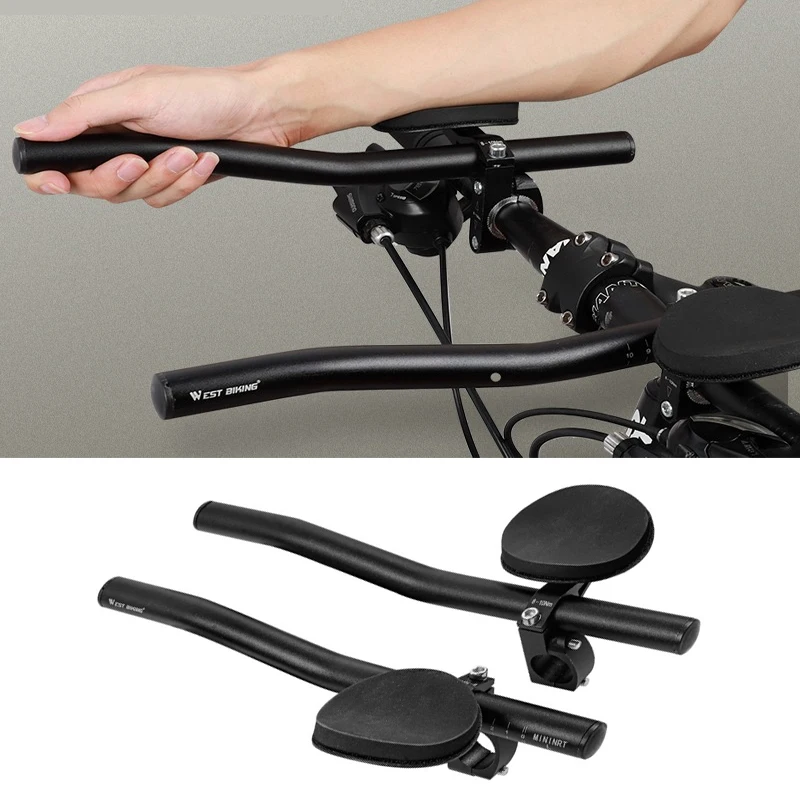 1 пара, релаксаторный держатель на руль велосипеда, 25,4/26/31, 6 мм
1 пара, релаксаторный держатель на руль велосипеда, 25,4/26/31, 6 мм