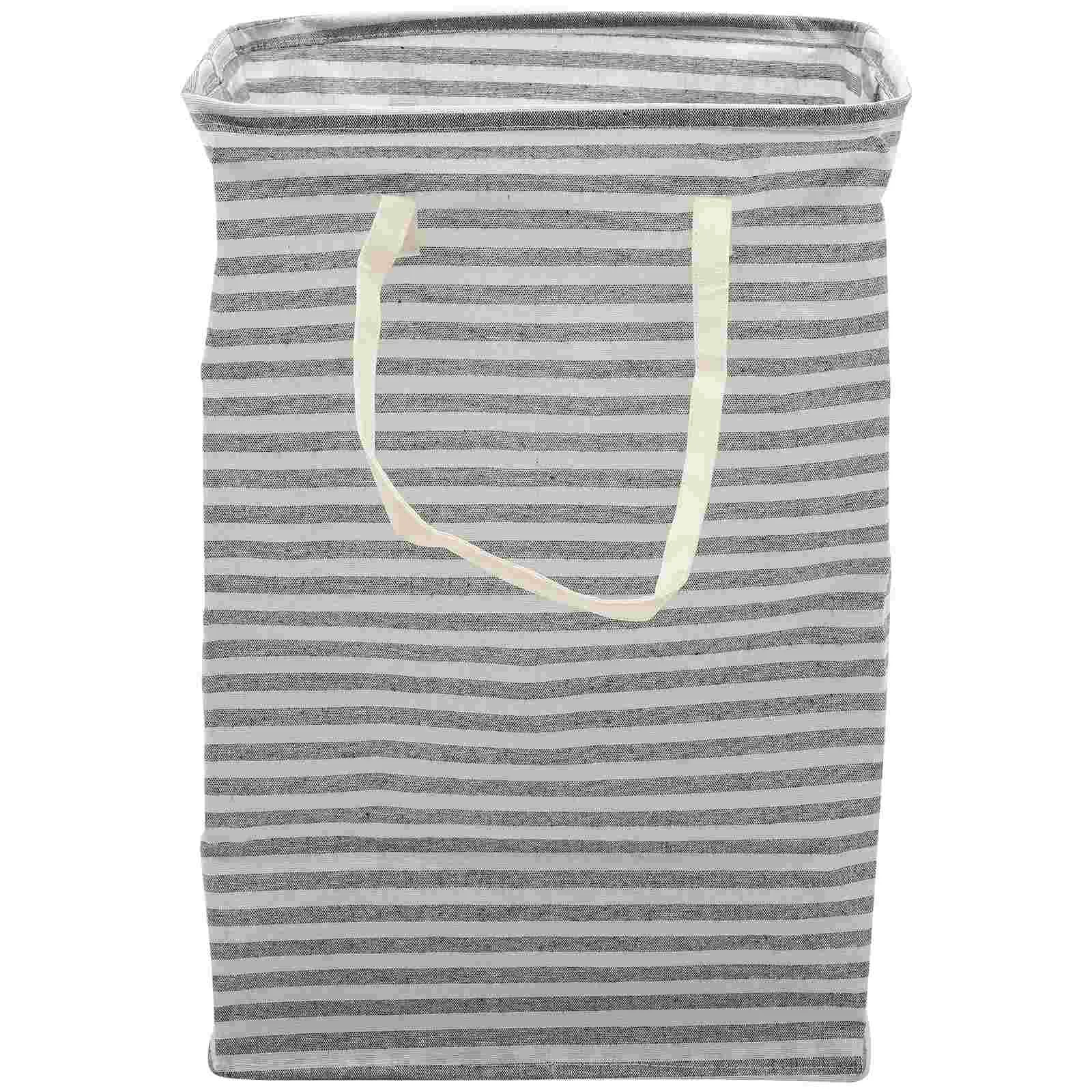 Laundry Basket Storage Clothes Hamper Baskets Dirty Large Collapsible Holder Foldable Bucket Cotton Container Fabricbox Toy Toys
Laundry Basket Storage Clothes Hamper Baskets Dirty Large Collapsible Holder Foldable Bucket Cotton Container Fabricbox Toy Toys