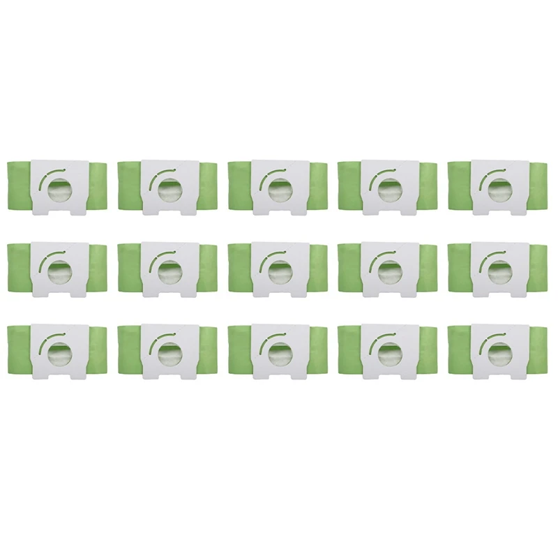 HOT!15 Pack Bags Type C-13 Dust Filter Paper Bags For Panasonic MC-CA291/CA293/391 Bags Accessories Replacements Parts
HOT!15 Pack Bags Type C-13 Dust Filter Paper Bags For Panasonic MC-CA291/CA293/391 Bags Accessories Replacements Parts