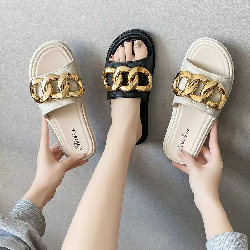 Women Sandals Summer Heels Sandals With Wedges Shoes For Women Peep Toe Platform Sandalias Mujer Brand Shoes On Heel Luxury 2022
Women Sandals Summer Heels Sandals With Wedges Shoes For Women Peep Toe Platform Sandalias Mujer Brand Shoes On Heel Luxury 2022