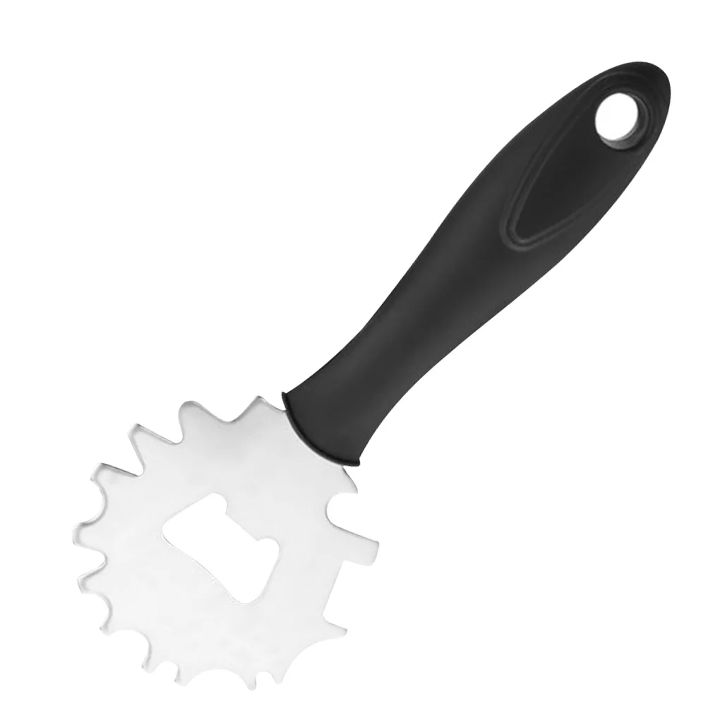 Stainless Steel Grill Scraper BBQ Grate Washing Cleaner Brush Barbecue Scrubber Tools For All Grill Types Accessories Convenient
Stainless Steel Grill Scraper BBQ Grate Washing Cleaner Brush Barbecue Scrubber Tools For All Grill Types Accessories Convenient