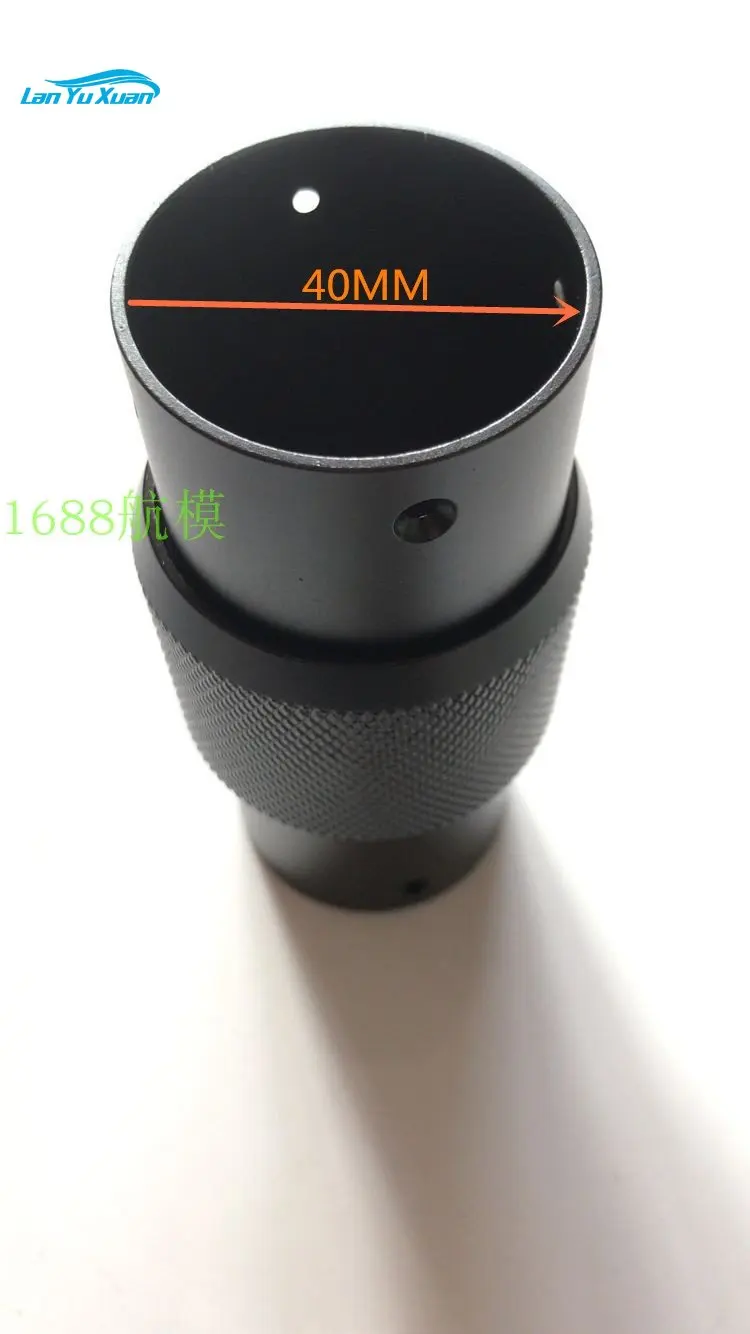 D40MM pipe diameter 120 degree angle plant protection machine horizontal folding component self-locking virtual folding machine
D40MM pipe diameter 120 degree angle plant protection machine horizontal folding component self-locking virtual folding machine