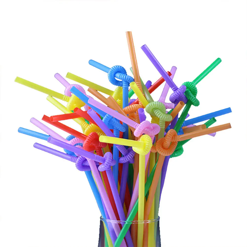 100 шт., пластиковые флейты с выдвижным локоть
100 шт., пластиковые флейты с выдвижным локоть