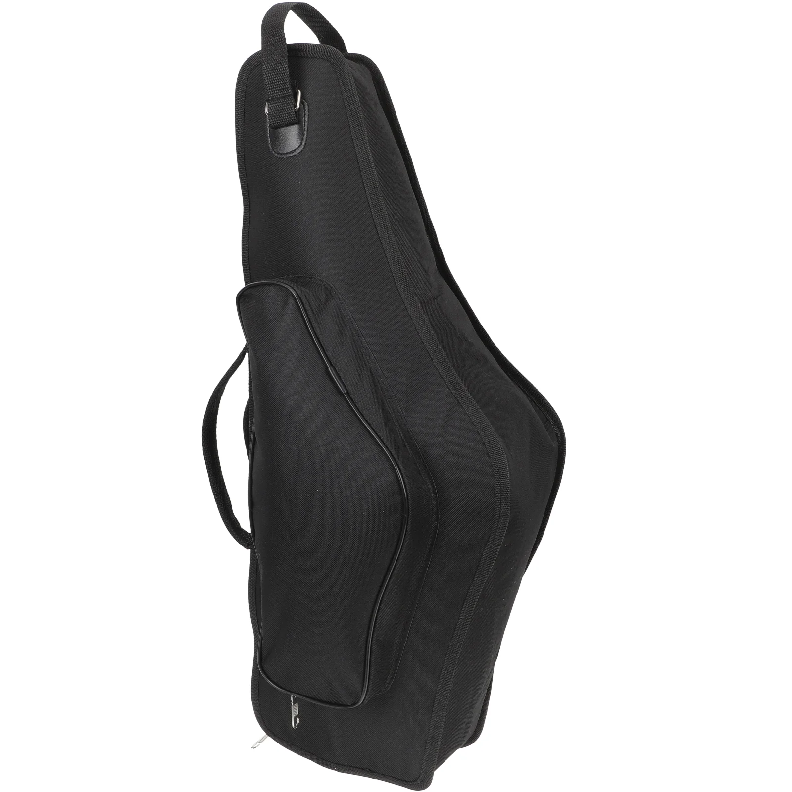 Saxophone Case Alto Gig Soft Air Bolt Sax Clarinet Reeds Lightweight Mouthpiece Hardshell Fiberglass Backpack Carrying Storage
Saxophone Case Alto Gig Soft Air Bolt Sax Clarinet Reeds Lightweight Mouthpiece Hardshell Fiberglass Backpack Carrying Storage