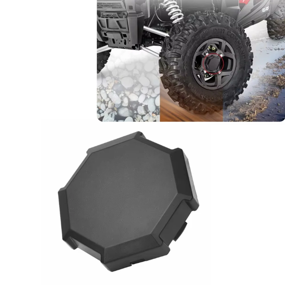 Polaris Sportsman RZR 900 900S 1000 XP 4 Turbo, Крышка Ступицы Колеса, Защитная Крышка, АБС-пластик Для Деталей ATV И UTV
Polaris Sportsman RZR 900 900S 1000 XP 4 Turbo, Крышка Ступицы Колеса, Защитная Крышка, АБС-пластик Для Деталей ATV И UTV