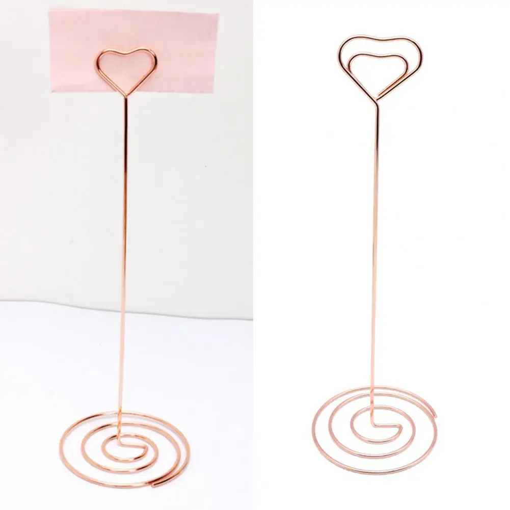 Name Card Holder Lustrous Metal Mark Cute Name Card Holder Card Holder for Office
Name Card Holder Lustrous Metal Mark Cute Name Card Holder Card Holder for Office