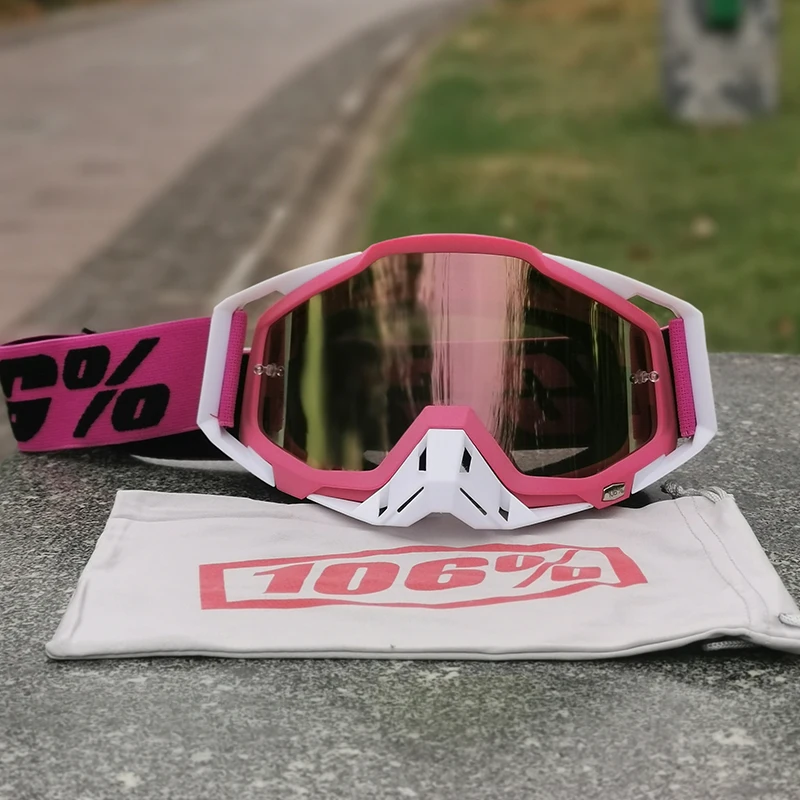 2022 Newest Motorcycle Sunglasses Motocross Safety Protective MX Night Vision Helmet Goggles Driver Driving Glasses for Sale106%
2022 Newest Motorcycle Sunglasses Motocross Safety Protective MX Night Vision Helmet Goggles Driver Driving Glasses for Sale106%
