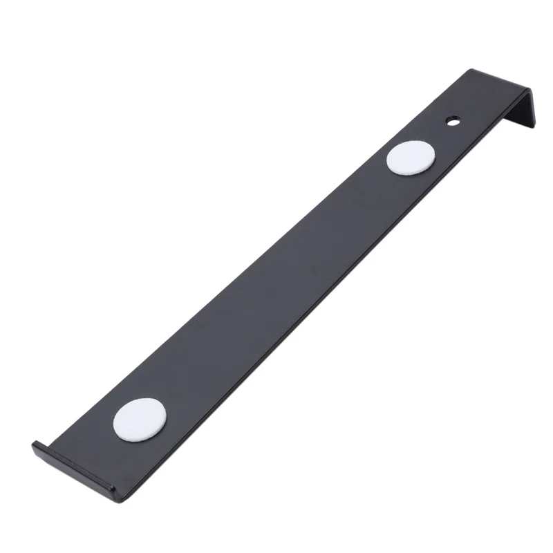 Floor Mounting Tools Elastic Hooks Laminate Mounting Flooring Professional Tie Rods
Floor Mounting Tools Elastic Hooks Laminate Mounting Flooring Professional Tie Rods
