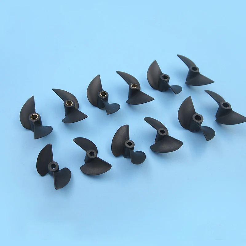 RC лодка Prop с двумя лопастями лопастной винт нейлоновый лодочный пропеллер положительный/Обратный для 3,17 мм/4,8/4,76 мм Радиоуправляемый лодочн...
RC лодка Prop с двумя лопастями лопастной винт нейлоновый лодочный пропеллер положительный/Обратный для 3,17 мм/4,8/4,76 мм Радиоуправляемый лодочн...