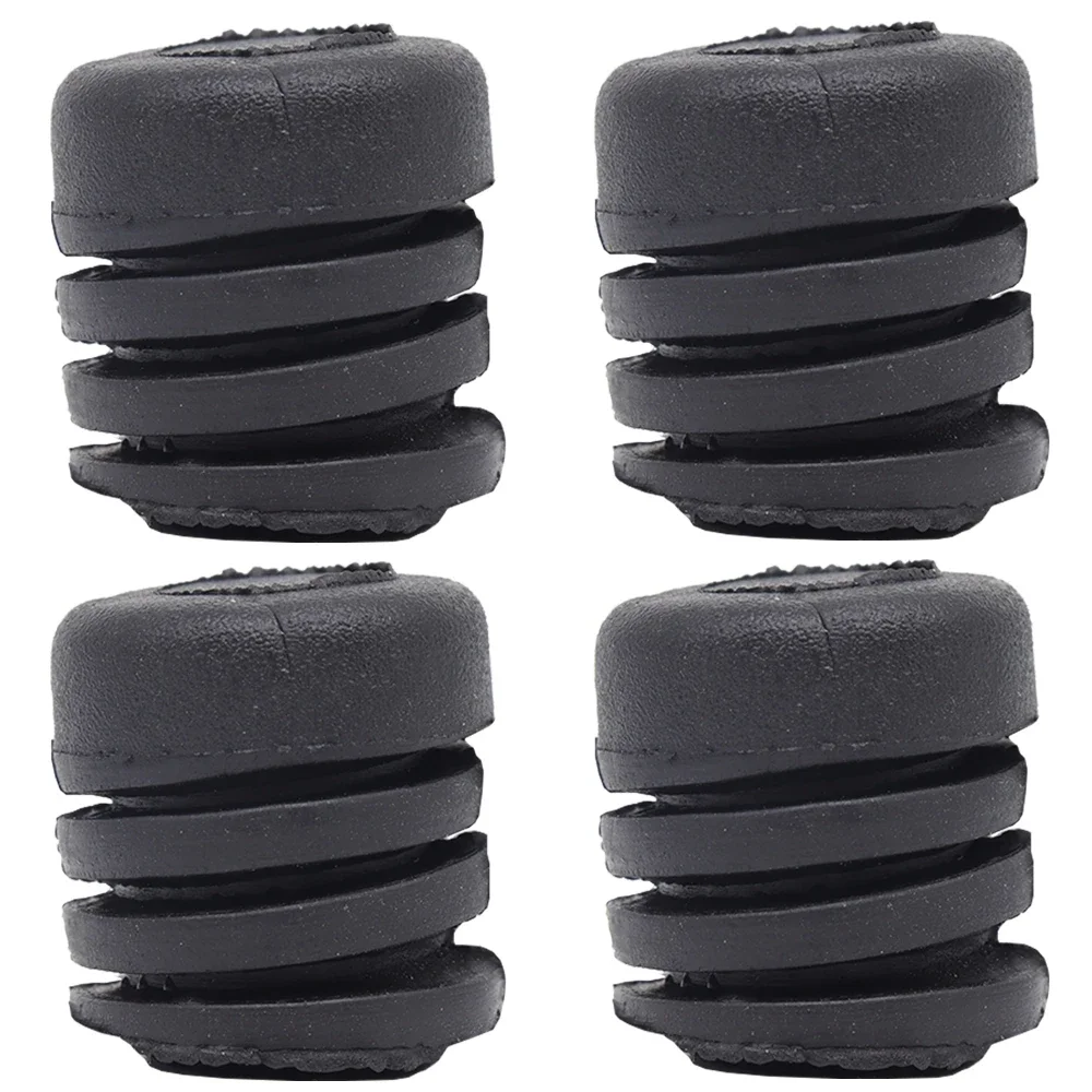 Стопорная втулка капота двигателя, буферная подушка для Nissan March Micra K11 K12 1992 1994 1996 1998 2000 2002 2004 2006 2010
Стопорная втулка капота двигателя, буферная подушка для Nissan March Micra K11 K12 1992 1994 1996 1998 2000 2002 2004 2006 2010