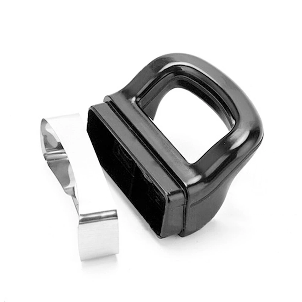 Cookware Handle Side Handles Kitchen 2 Pieces Cooker Pot For Cooker Steamer For Single/double Screw Pot Pot Lid Knob
Cookware Handle Side Handles Kitchen 2 Pieces Cooker Pot For Cooker Steamer For Single/double Screw Pot Pot Lid Knob