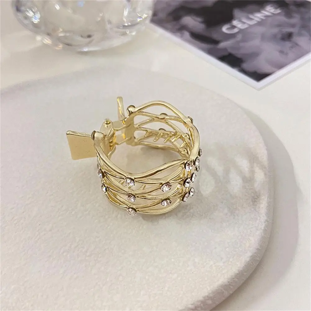Hair Clip Sweet Artifact Decorative Imitation Pearl Cat Ear Shape Hair Clip Hair Claw Headdress
Hair Clip Sweet Artifact Decorative Imitation Pearl Cat Ear Shape Hair Clip Hair Claw Headdress