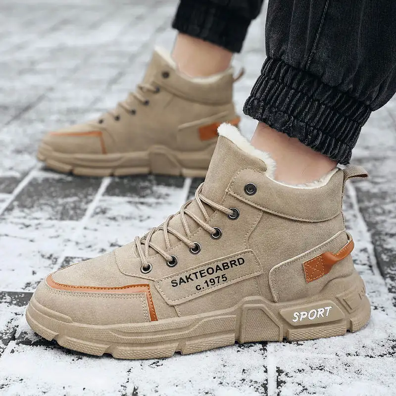 Soft Soles Sneakers Sport Man Brand Comfortable Walking Sport Shoes Men Size 42 Running Shoes For Men White Sports Shoes Tennis
Soft Soles Sneakers Sport Man Brand Comfortable Walking Sport Shoes Men Size 42 Running Shoes For Men White Sports Shoes Tennis