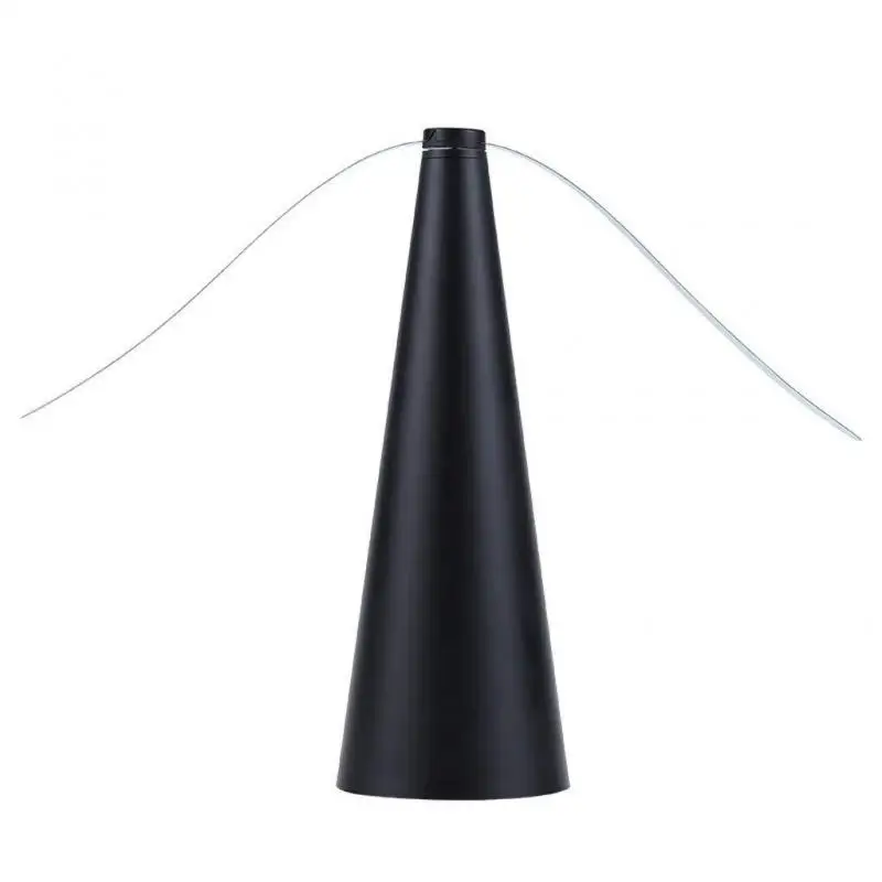 Fly Repellent Fan Pest Control Long Fan Blades Batteries Automatic Electric Portable Desk Fan Keep Flies Away From Your Food
Fly Repellent Fan Pest Control Long Fan Blades Batteries Automatic Electric Portable Desk Fan Keep Flies Away From Your Food