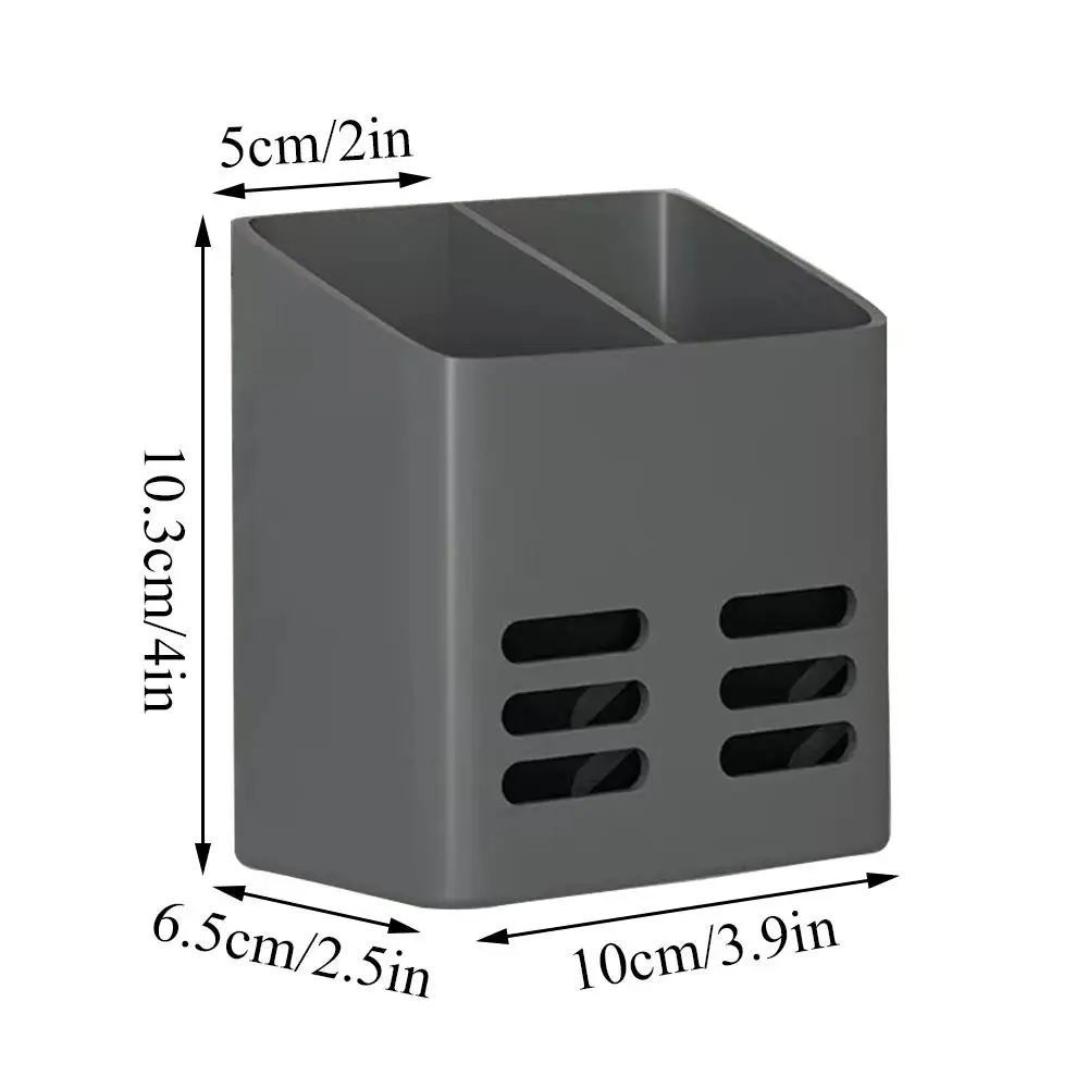 Настенная полка для ванной комнаты белая 
Настенная полка для ванной комнаты белая