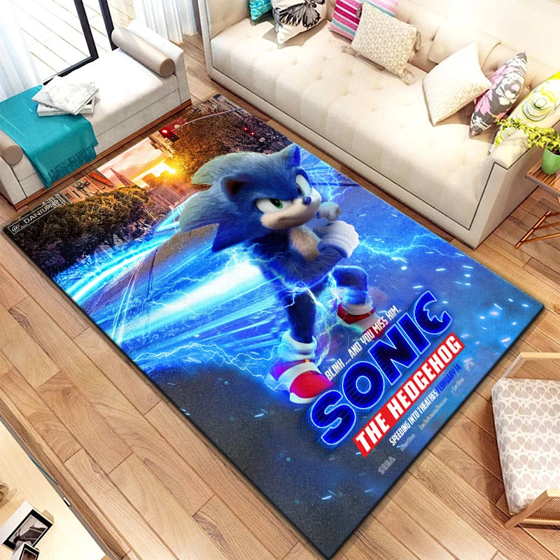 hedgehog Picnic yoga play mat custom carpet rug Picnic yoga floor mat room rug living room area anime rug home decor kawaii rug
hedgehog Picnic yoga play mat custom carpet rug Picnic yoga floor mat room rug living room area anime rug home decor kawaii rug