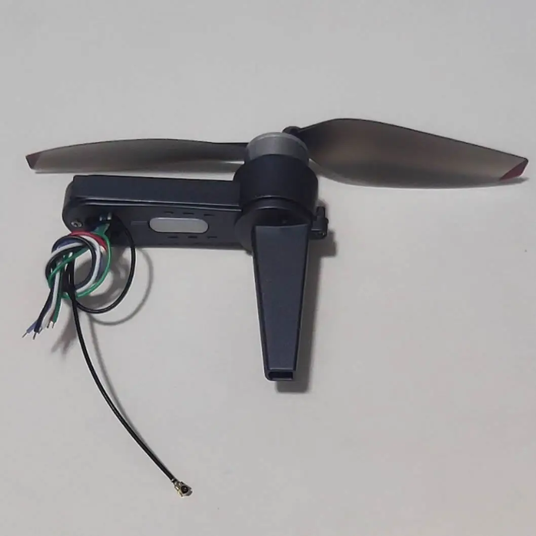 Новый Дрон RG106 6K с двойной камерой, Профессиональный GPS, Wi-Fi, FPV, бесщеточный Радиоуправляемый квадрокоптер, запасные части, ручные пропеллеры...
Новый Дрон RG106 6K с двойной камерой, Профессиональный GPS, Wi-Fi, FPV, бесщеточный Радиоуправляемый квадрокоптер, запасные части, ручные пропеллеры...