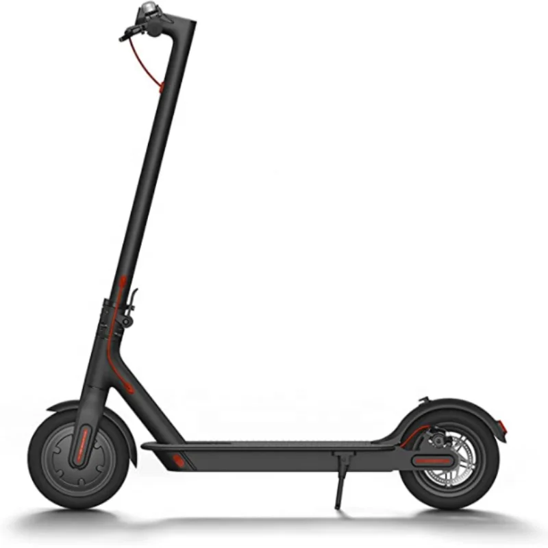 Wholesale 3 Speed adjustable Inflatable tyre 350w 36v foldable folding electric scooter for adult
Wholesale 3 Speed adjustable Inflatable tyre 350w 36v foldable folding electric scooter for adult