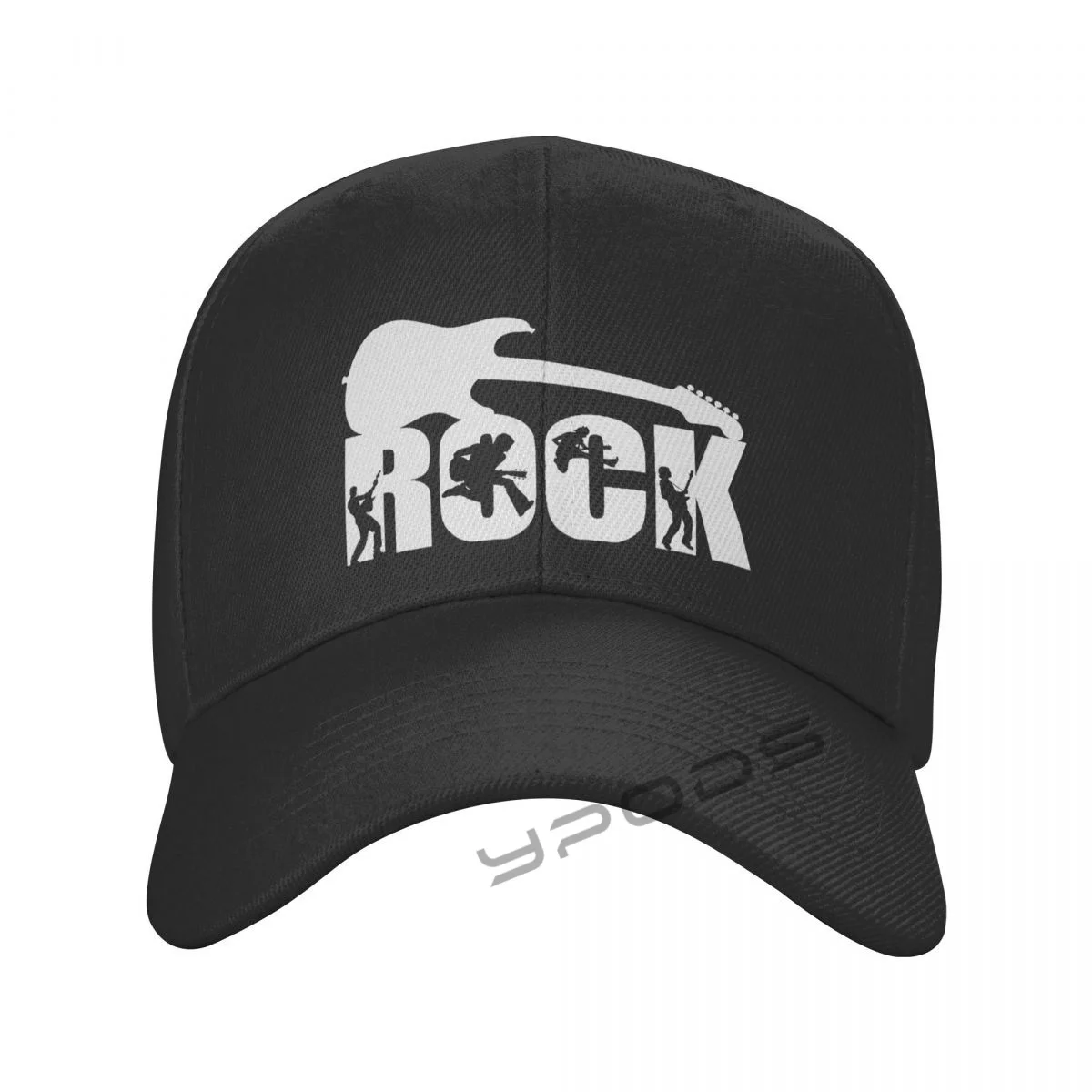 printing Baseball Cap Rock Adorable Sun Caps Fishing Hat for Men Women Unisex-Teens Snapback Flat Bill
printing Baseball Cap Rock Adorable Sun Caps Fishing Hat for Men Women Unisex-Teens Snapback Flat Bill