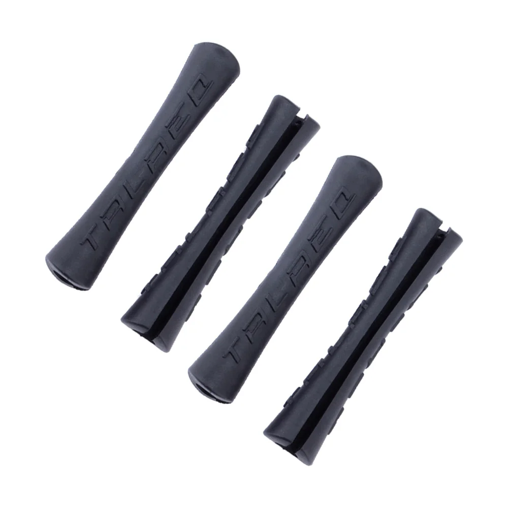 Bike Protection Frame Guard Mountain Cover Tube Kit Protectorpipe Stickers Mtb Road Sleeve Cable Tape Wrap Brake
Bike Protection Frame Guard Mountain Cover Tube Kit Protectorpipe Stickers Mtb Road Sleeve Cable Tape Wrap Brake