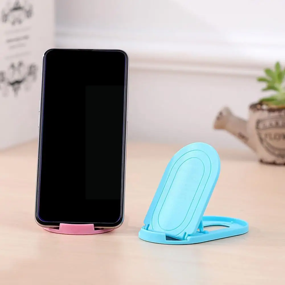 Phone Holder Tablet For Universal Mini Portable Foldable Desk Mount Holder Bracket Mobile Phone Support E6e3
Phone Holder Tablet For Universal Mini Portable Foldable Desk Mount Holder Bracket Mobile Phone Support E6e3