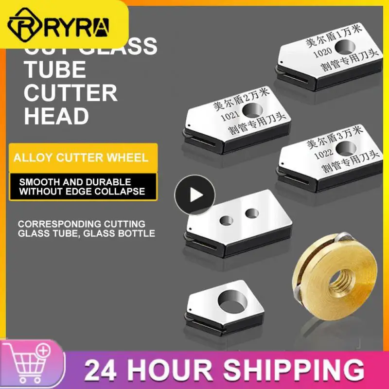 5/8/10PCS High Hardness Metal Diamond Roller Replacement Parts Durable Glass Knife Portable Universal Car Accessories
5/8/10PCS High Hardness Metal Diamond Roller Replacement Parts Durable Glass Knife Portable Universal Car Accessories