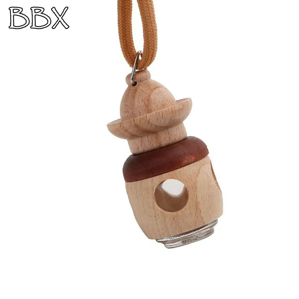 Car-styling Air Freshener Car Hanging Perfume Bottle Empty Glass Bottle Mirror Ornament Hanging Perfume Bottle
Car-styling Air Freshener Car Hanging Perfume Bottle Empty Glass Bottle Mirror Ornament Hanging Perfume Bottle