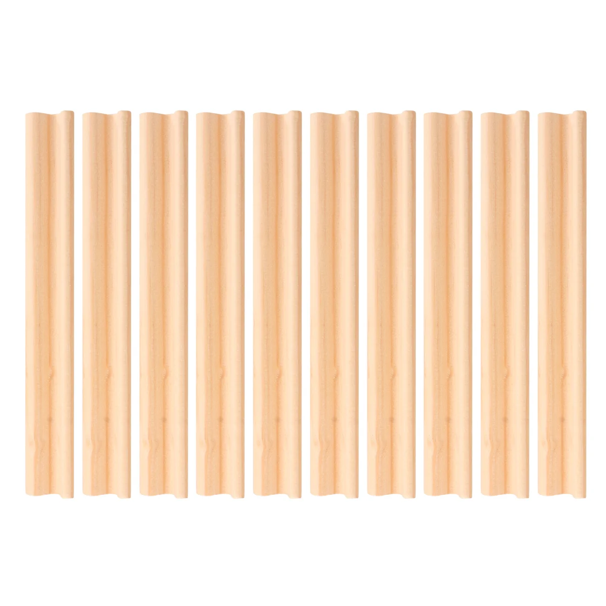 10PCS 19CM Wooden English Letters Bracket Wood Color English Letters Base Letter Batten Support Decor DIY Wooden Crafts Decor
10PCS 19CM Wooden English Letters Bracket Wood Color English Letters Base Letter Batten Support Decor DIY Wooden Crafts Decor