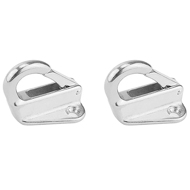 4 шт., рыболовные крючки из нержавеющей стали
4 шт., рыболовные крючки из нержавеющей стали