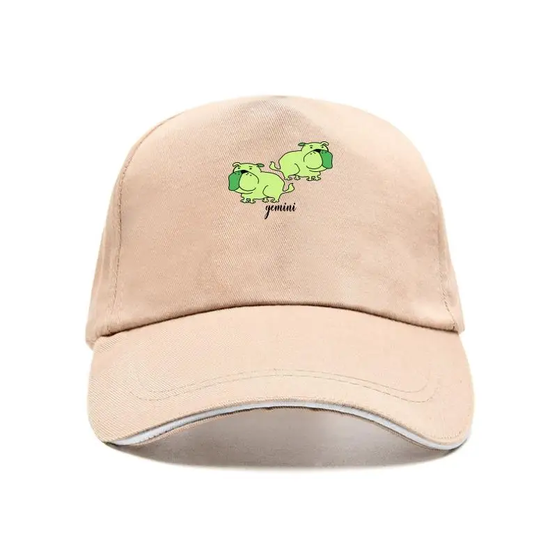 Новая шляпа с принтом в виде собаки Geini
Новая шляпа с принтом в виде собаки Geini