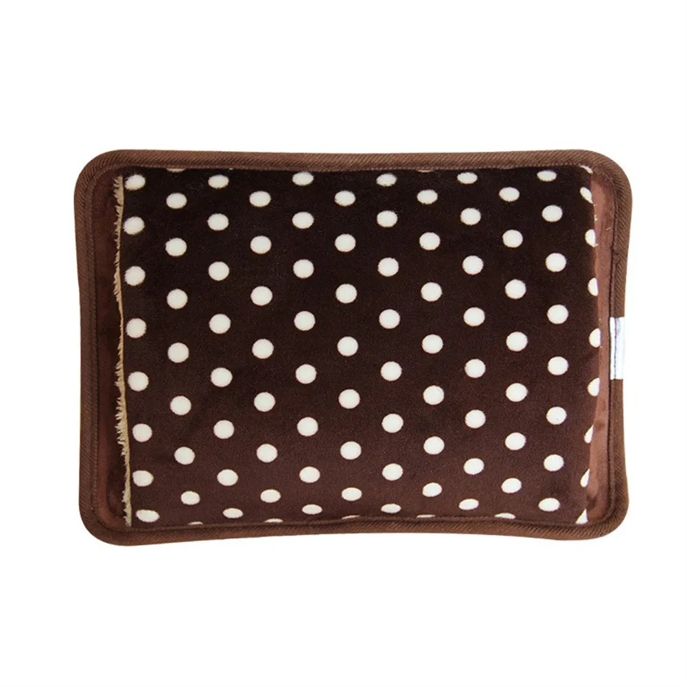 Warm Water Bag Charging Hot-water Bag Warm Baby For Female Warm Belly Hands And Feet Keep On Hand Warmer Hot Water Bottle Bag
Warm Water Bag Charging Hot-water Bag Warm Baby For Female Warm Belly Hands And Feet Keep On Hand Warmer Hot Water Bottle Bag
