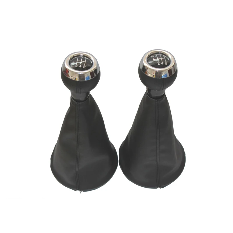 Аксессуары для автомобиля 5/6 скоростей для Bmw для Mini Cooper R55 R56 R57 R58 R59 R60
Аксессуары для автомобиля 5/6 скоростей для Bmw для Mini Cooper R55 R56 R57 R58 R59 R60