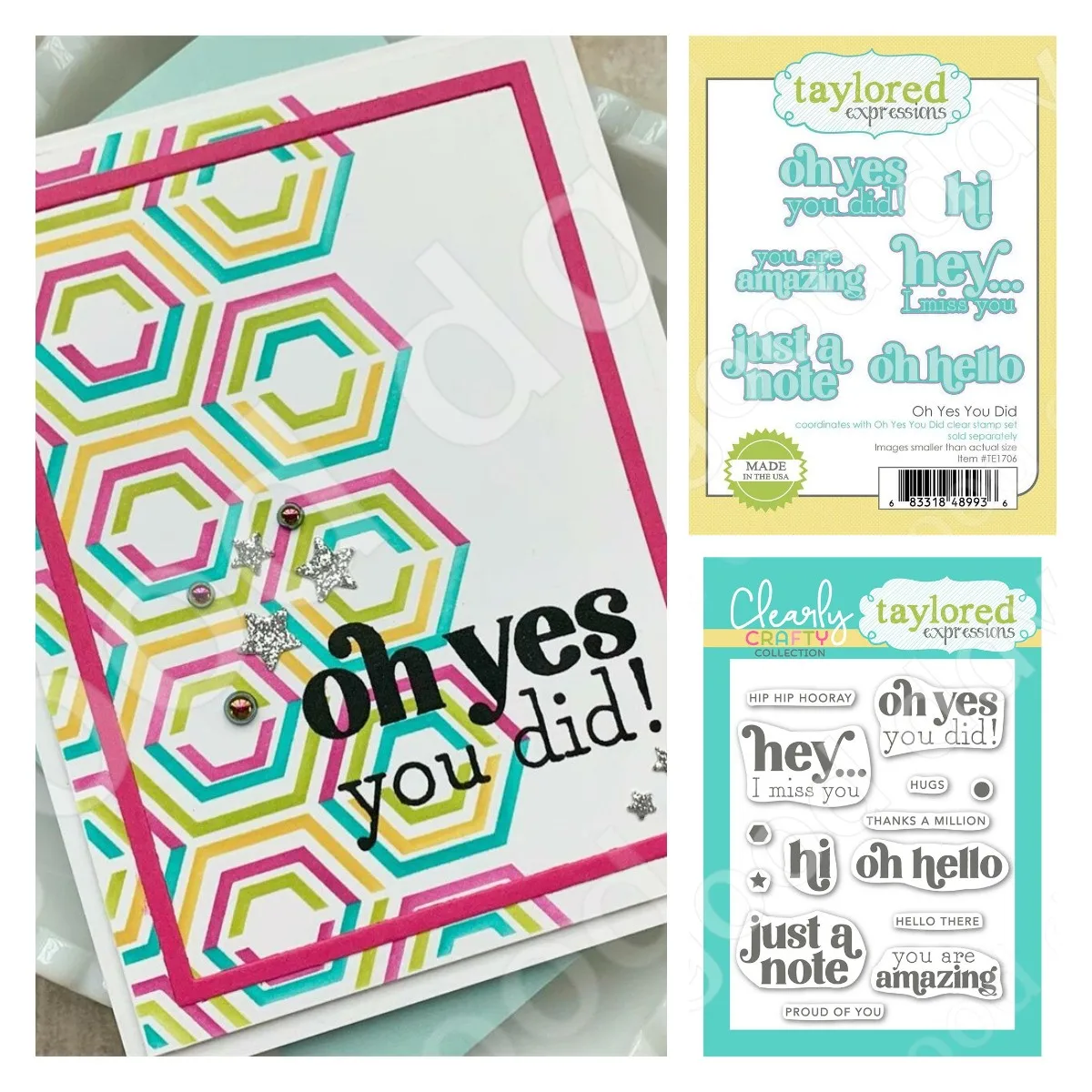 Arrival 2022 hot sale New Oh Yes You Did Metal Dies and Stamps Scrapbook Diary Decoration Template Diy Greeting Card Handmade
Arrival 2022 hot sale New Oh Yes You Did Metal Dies and Stamps Scrapbook Diary Decoration Template Diy Greeting Card Handmade