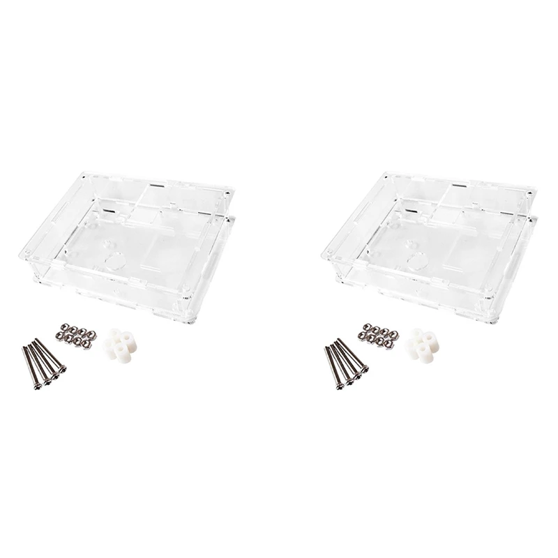 2X оболочка для фотометра, тестер транзисторов, емкость диода, триода, индуктивность КТУ, новинка M12
2X оболочка для фотометра, тестер транзисторов, емкость диода, триода, индуктивность КТУ, новинка M12