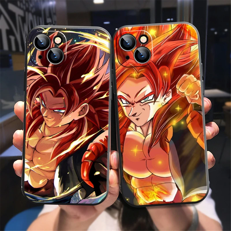 Japanese Anime Dragon Ball Phone Case For iPhone X XS XR XS Max 11 11 Pro 12 12 Pro Max For iPhone 12 13 Mini Silicone Cover
Japanese Anime Dragon Ball Phone Case For iPhone X XS XR XS Max 11 11 Pro 12 12 Pro Max For iPhone 12 13 Mini Silicone Cover