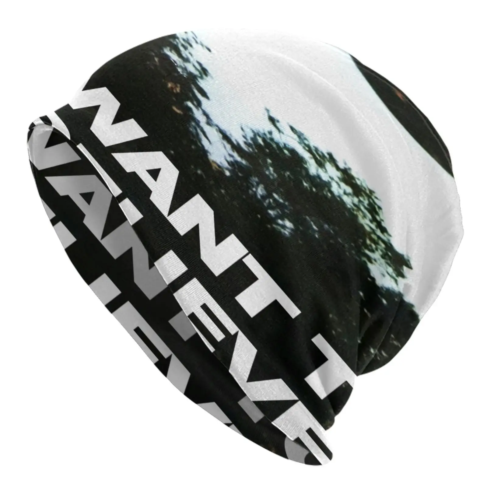 Шапка X файлы I Want To Believe, вязаная Балаклава, Ковбойская шапка для мальчиков, летняя уличная одежда для рыбалки, женский берет, мужская шапка, К...
Шапка X файлы I Want To Believe, вязаная Балаклава, Ковбойская шапка для мальчиков, летняя уличная одежда для рыбалки, женский берет, мужская шапка, К...