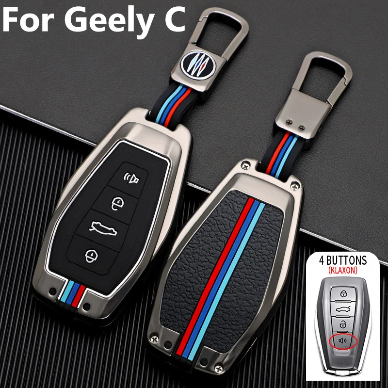 Чехол для автомобильного ключа из цинкового сплава для Geely Coolray Atlas Boyue NL3 Emgrand X7 EX7 SUV GT GC9 Borui, защитный чехол, аксессуары
Чехол для автомобильного ключа из цинкового сплава для Geely Coolray Atlas Boyue NL3 Emgrand X7 EX7 SUV GT GC9 Borui, защитный чехол, аксессуары