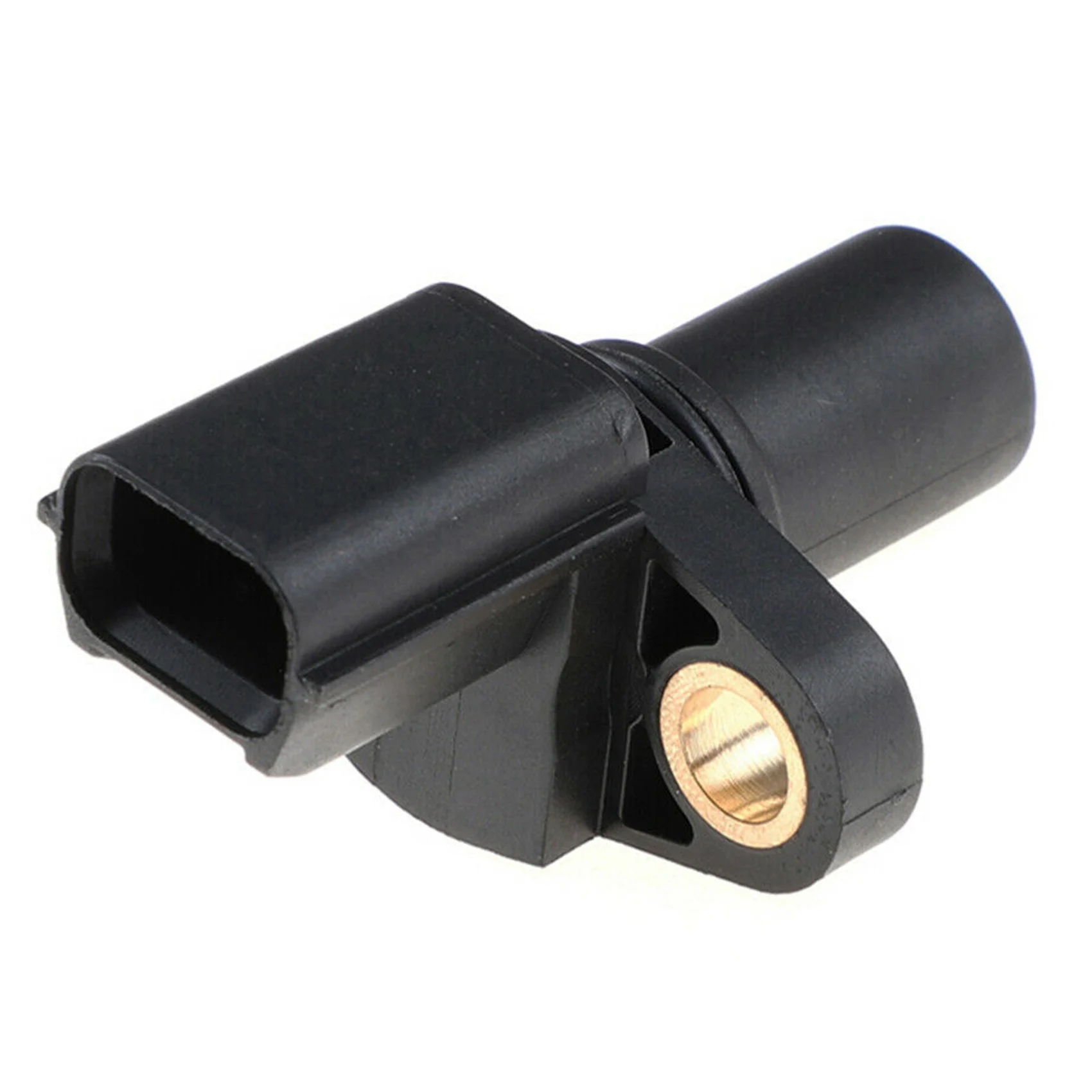 4X Car Camshaft Position Sensor for Mitsubishi Mirage G4 1.2L Pajero Colt Lancer ASX MR985041
4X Car Camshaft Position Sensor for Mitsubishi Mirage G4 1.2L Pajero Colt Lancer ASX MR985041